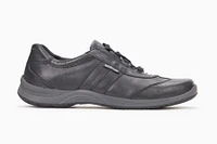 Mephisto Laser