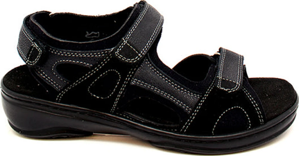 Fidelio 445007