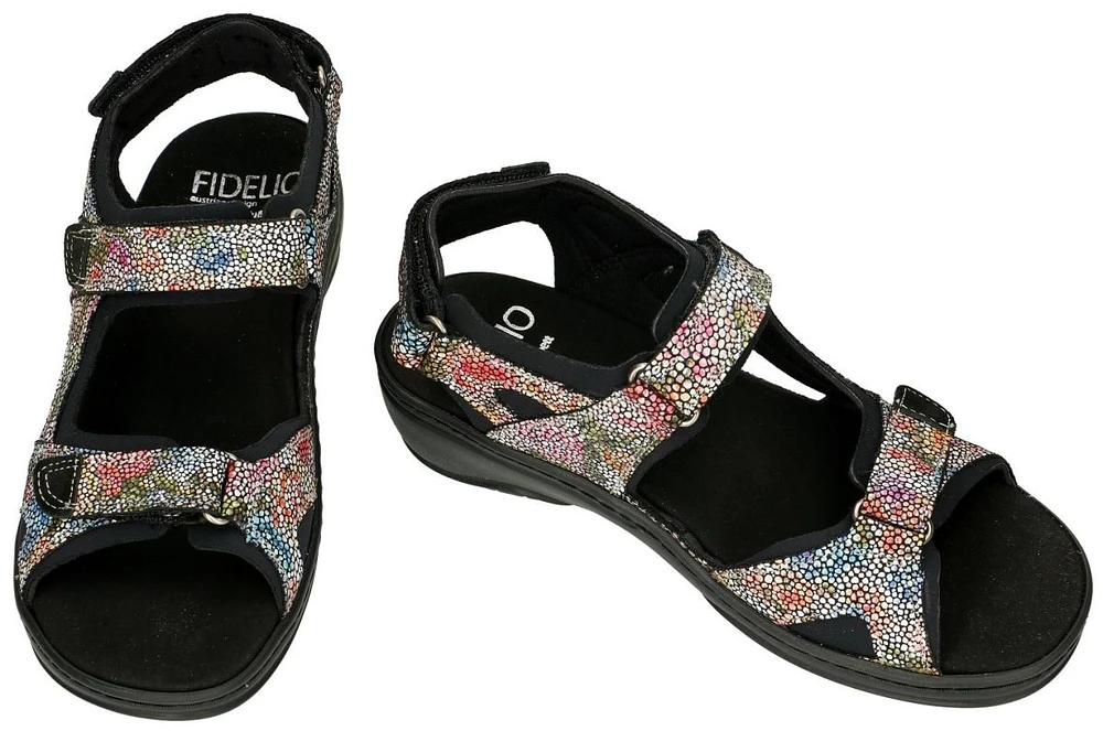 Fidelio 445007