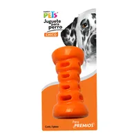 FANCY PETS - Juguete de Cilindro para Premio Ch