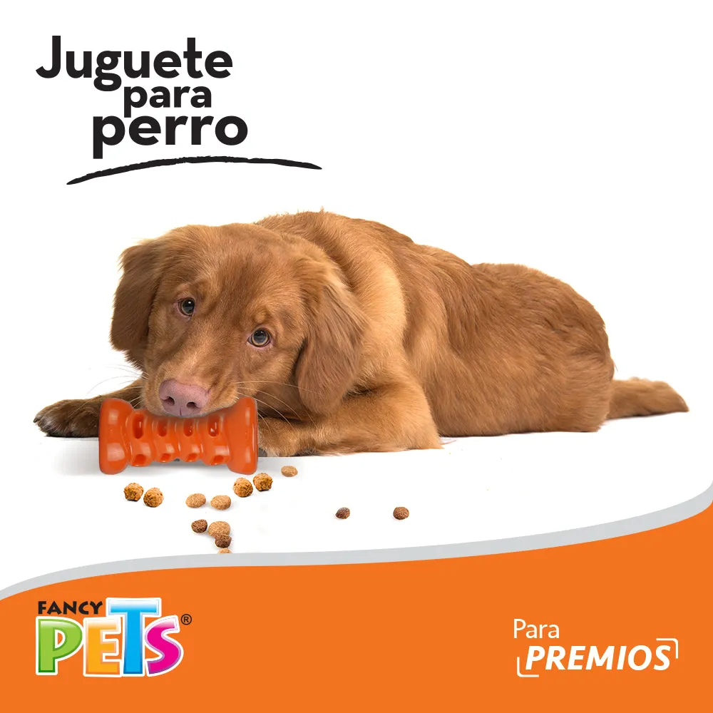 FANCY PETS - Juguete de Cilindro para Premio Ch