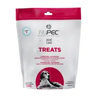 NUPEC - Joint Care Premios Perro Cuidado Articulaciones 180 g