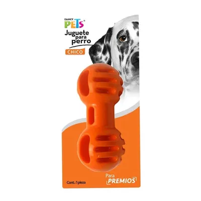 FANCY PETS - juguete de Pesa para Premio Ch