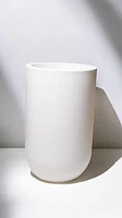24" PLANTER DECO