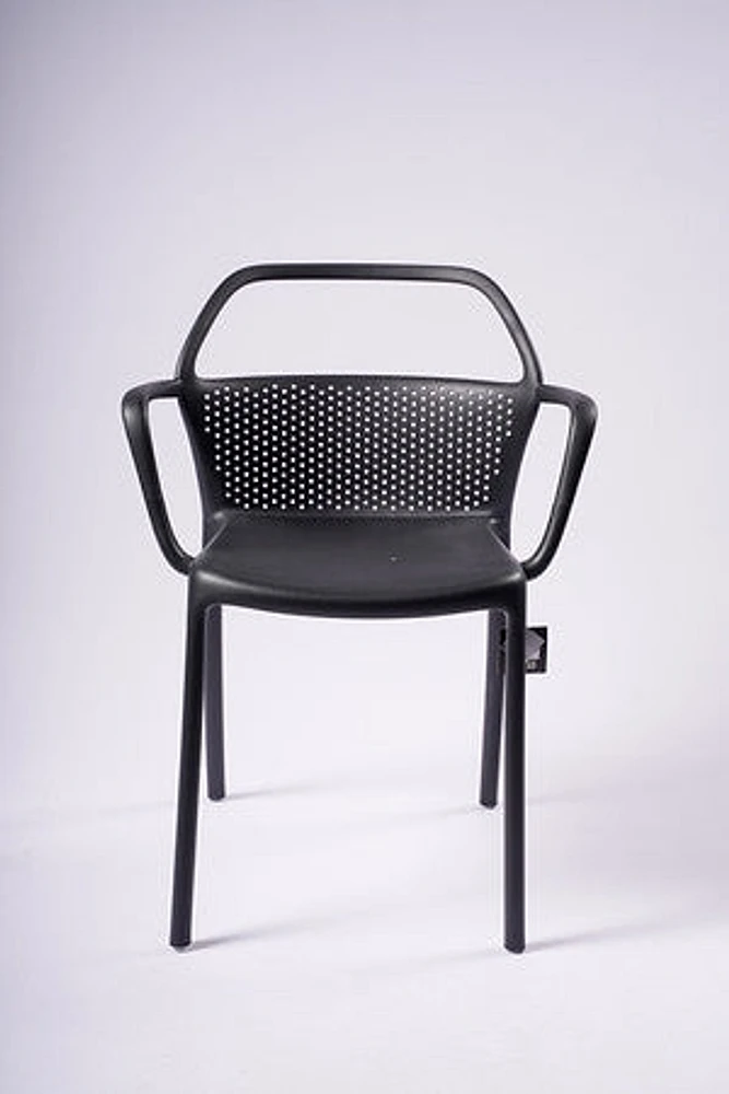 Francesca Chair