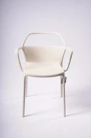 FRANCESCA CHAIR