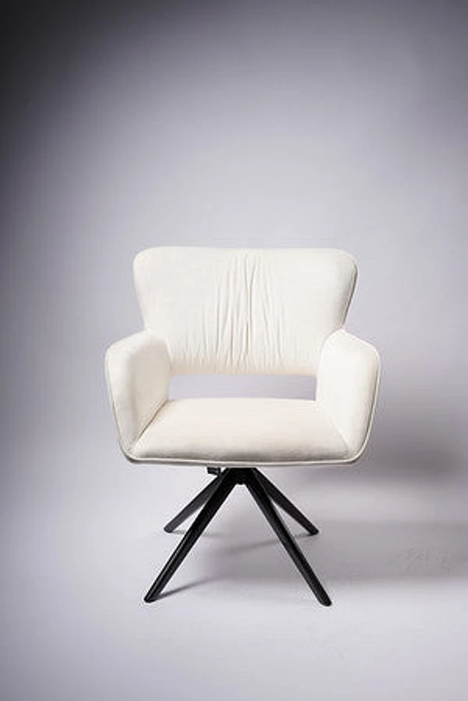 ROSELLA CHAIR