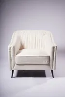 Armchair- Lt