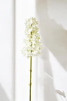 LILAC WHITE/CREAM