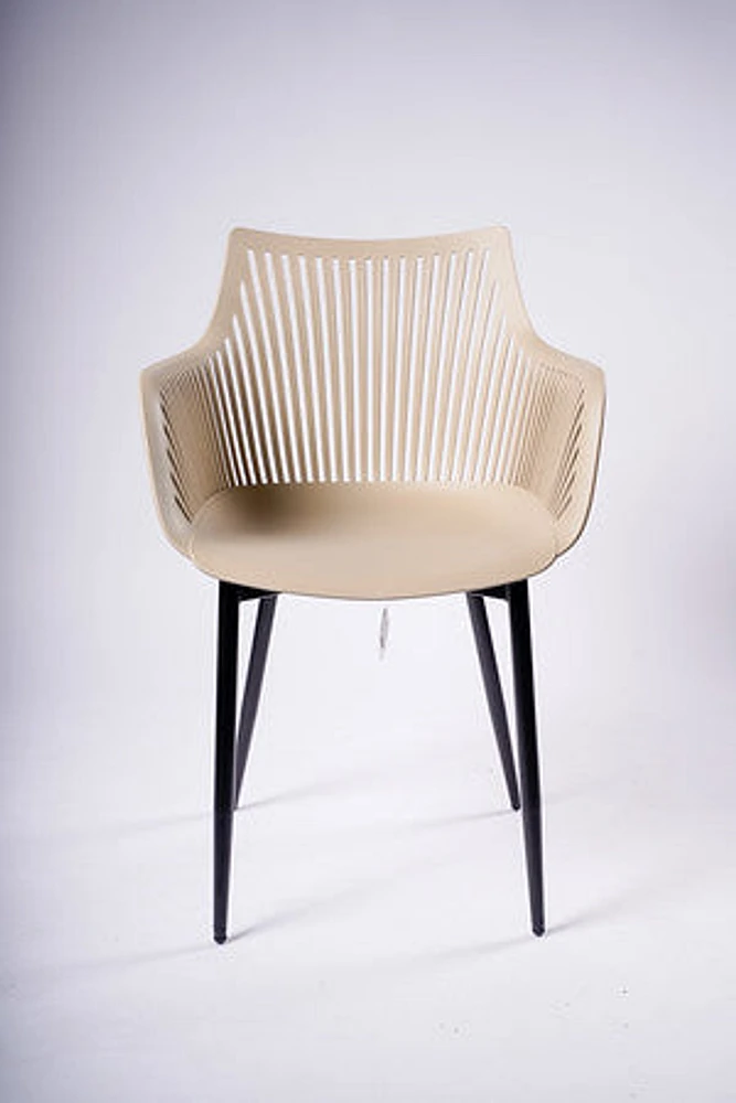 Celine Chair