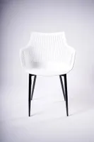 Celine Chair