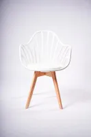 CHARLOTTE CHAIR