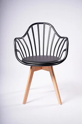 CHARLOTTE CHAIR
