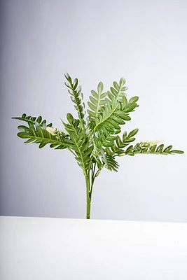 53CM GREEN PLANT