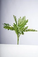 53CM GREEN PLANT