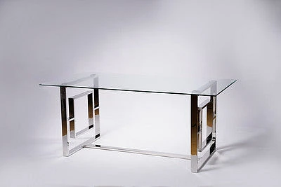 71" Dinning Table