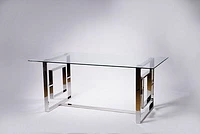71" Dinning Table