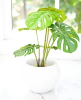 11" VASE ARRUDA