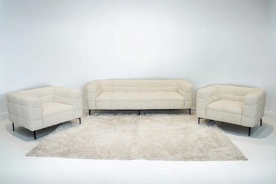 SOFA SET DANIELA -LT