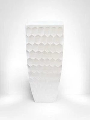 32" PLANTER GLOSS