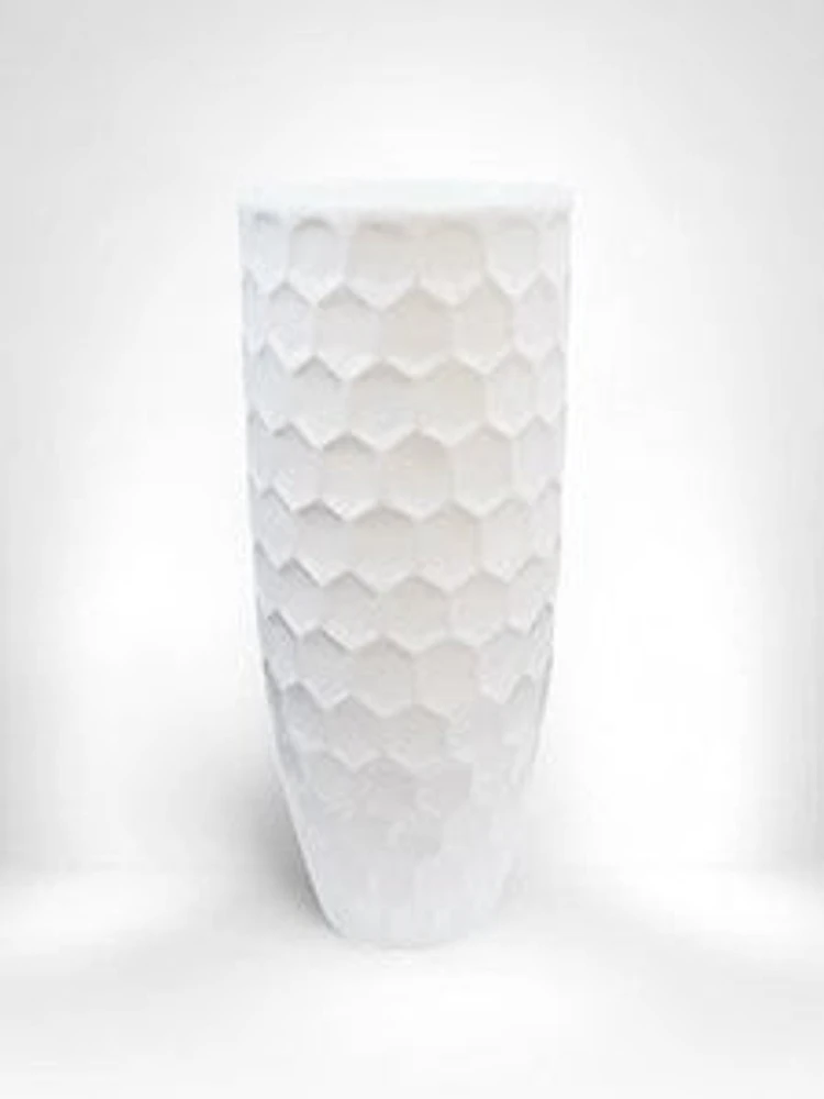 36" PLANTER GLOSS