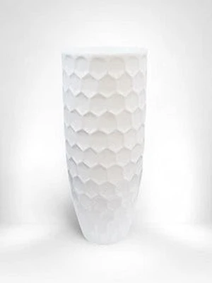36" PLANTER GLOSS
