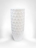 36" PLANTER GLOSS
