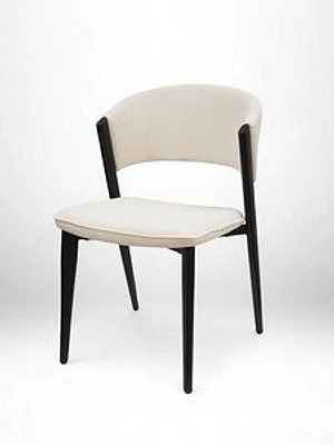 Chair Lt. Cream