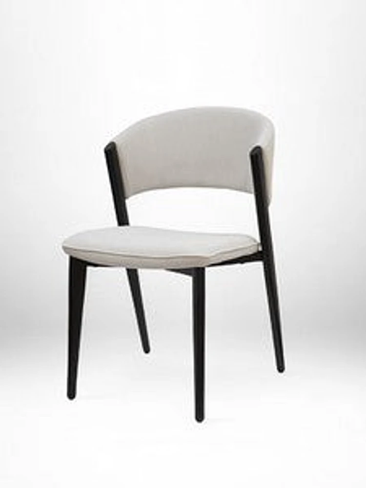 Chair Lt.Grey