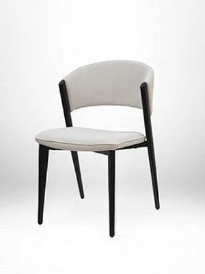 Chair Lt.Grey