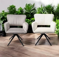 ROSELLA CHAIR