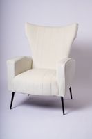 Alessandra chair