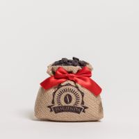 5" Hacienda Don Lalo Coffee Bag