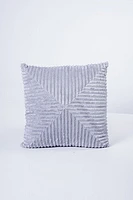 FLANNEL CUSHION