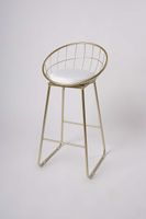 Bonny Bar Stool