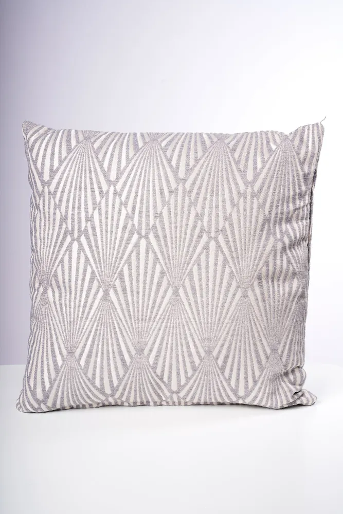 Cream/ Combination Ibiza Pillow-Etre Collection