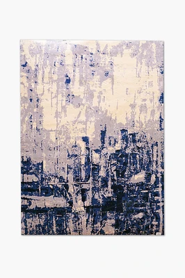 10' x 6.5'  Chic Rug