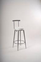 Catherine Bar Stool