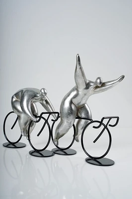 15 '' Resilience - Loire Collection