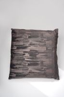 Cushion DK Gray