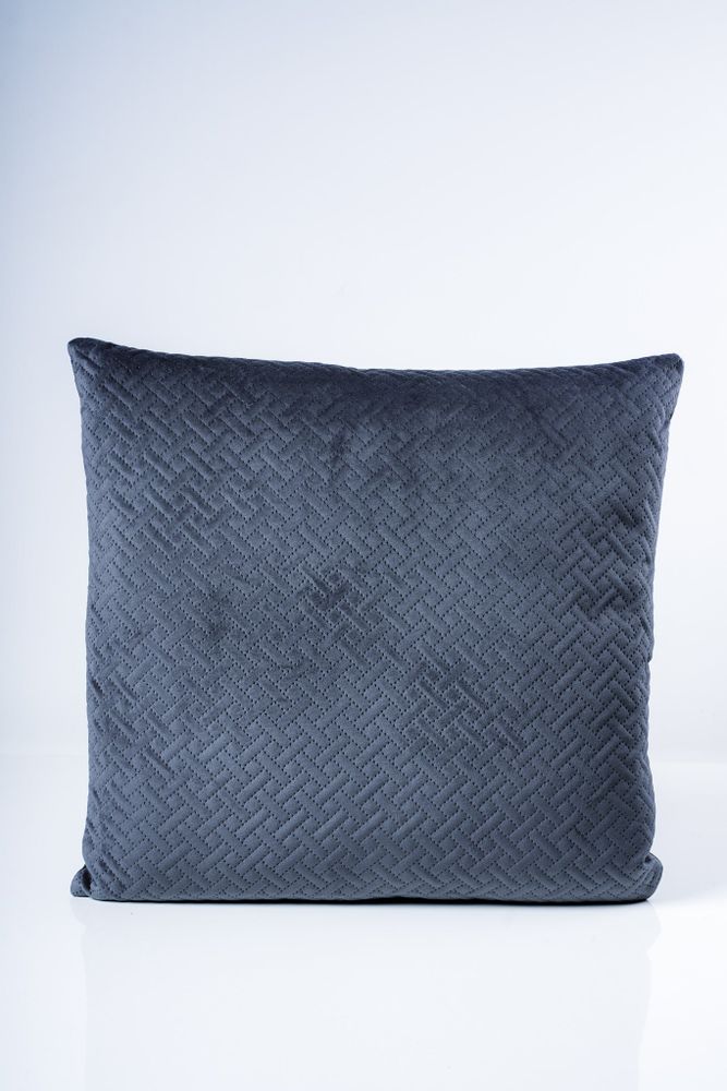 Cushion Grey