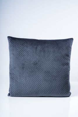 Cushion Grey