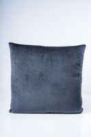 Cushion Grey