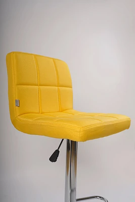 Barstool Venza -Ginger