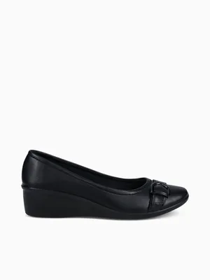 Cannel 2103 Black