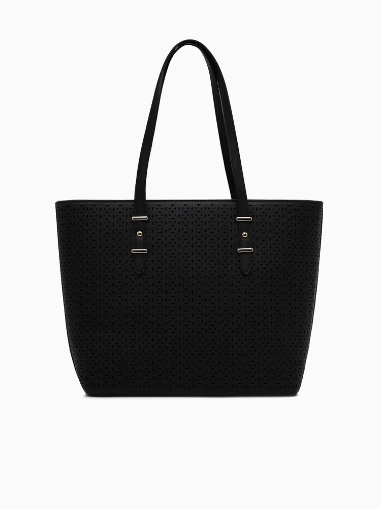 Leila Tote