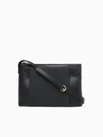 Margot Crossbody Black