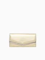 Mae Wallet Gold