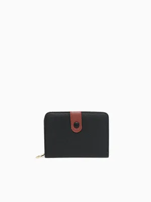 Celine Wallet