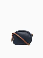 Kate Crossbody Navy